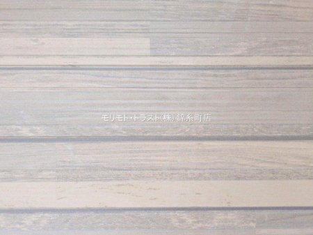 nOώʐ^ Be(2025-10-29 00:00:00)