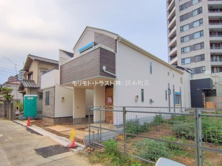 nOώʐ^ Be(2025-10-29 00:00:00)