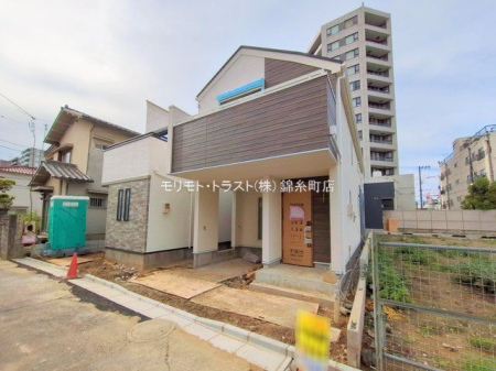 nOώʐ^ Be(2025-10-29 00:00:00)