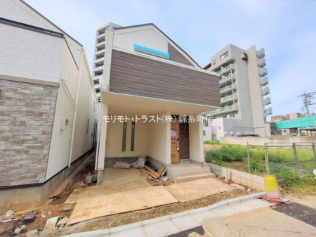 nOώʐ^ Be(2025-10-29 00:00:00)