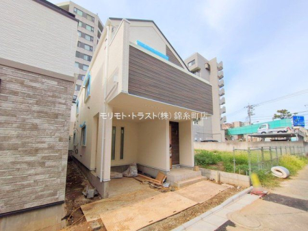 nOώʐ^ Be(2025-10-29 00:00:00)