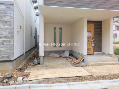 nOώʐ^ Be(2025-10-29 00:00:00)