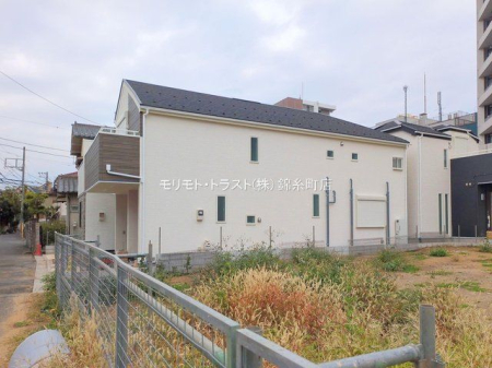 nOώʐ^ Be(2025-11-25)