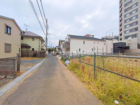 nOώʐ^ Be(2025-11-25)