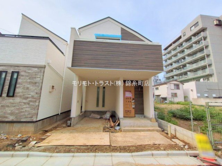 nOώʐ^ Be(2025-10-29 00:00:00)