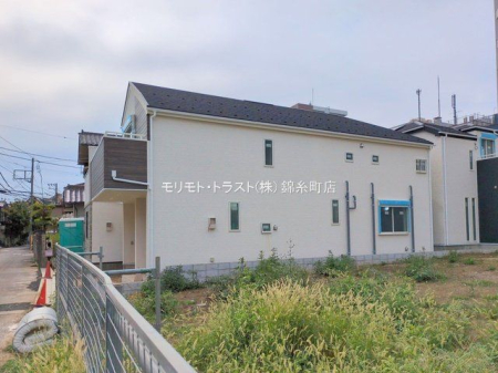 nOώʐ^ Be(2025-10-29 00:00:00)