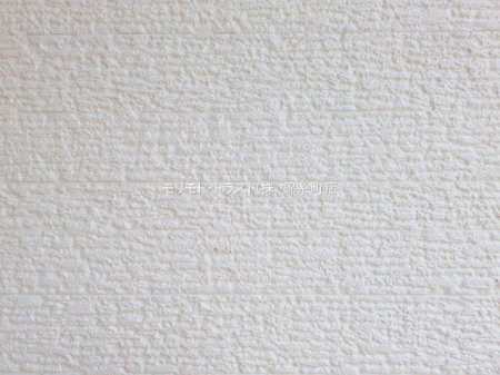 nOώʐ^ Be(2025-10-29 00:00:00)