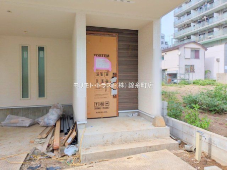 nOώʐ^ Be(2025-10-29 00:00:00)