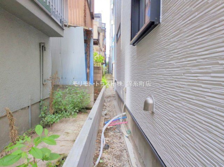 nOώʐ^ Be(2025-10-29 00:00:00)