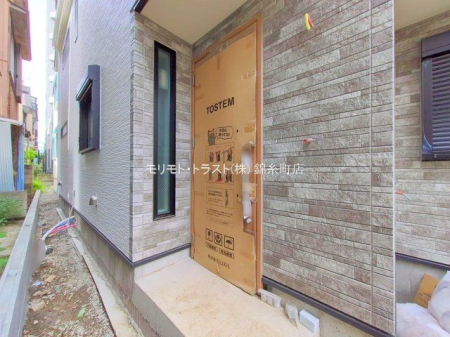 nOώʐ^ Be(2025-10-29 00:00:00)