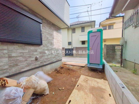 nOώʐ^ Be(2025-10-29 00:00:00)