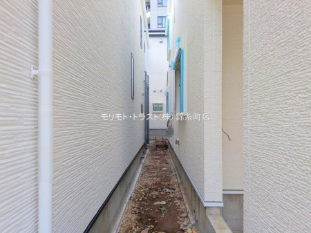 nOώʐ^ Be(2025-10-29 00:00:00)