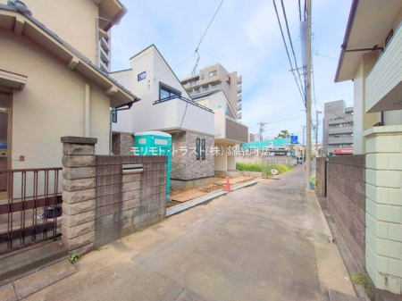 nOώʐ^ Be(2025-10-29 00:00:00)