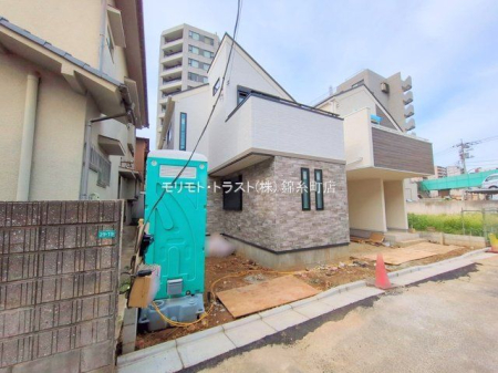 nOώʐ^ Be(2025-10-29 00:00:00)