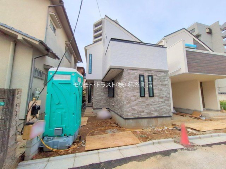 nOώʐ^ Be(2025-10-29 00:00:00)