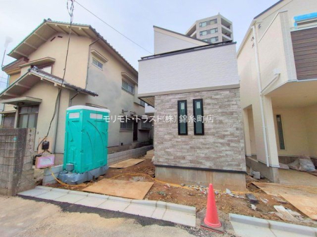 nOώʐ^ Be(2025-10-29 00:00:00)