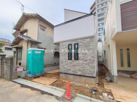 nOώʐ^ Be(2025-10-29 00:00:00)