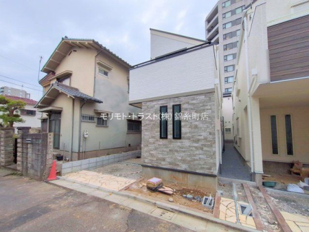 nOώʐ^ Be(2025-11-25)