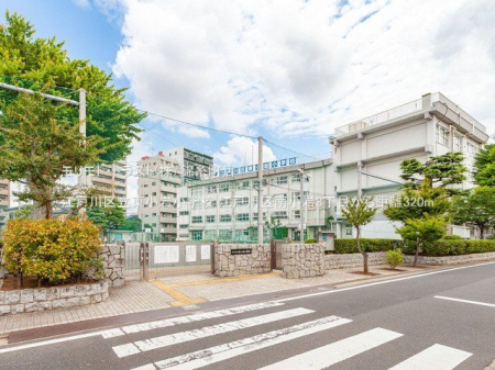 ӊ ]ː旧⏬wZ Be(2021-06-22) 320m