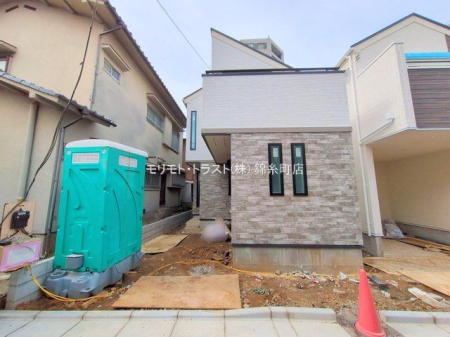 nOώʐ^ Be(2025-10-29 00:00:00)