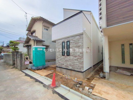 nOώʐ^ Be(2025-10-29 00:00:00)