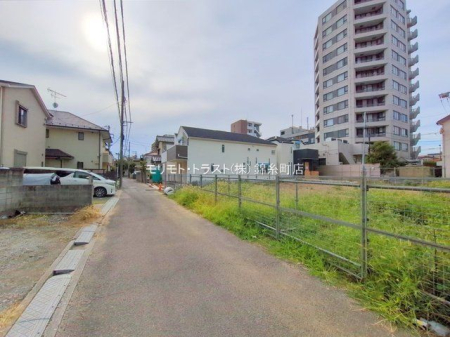 nOώʐ^ Be(2025-10-29 00:00:00)