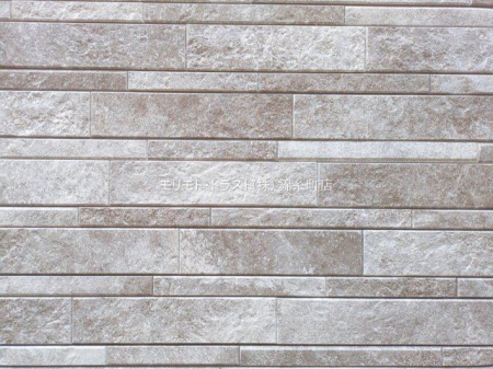 nOώʐ^ Be(2025-10-29 00:00:00)