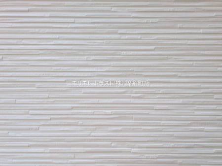 nOώʐ^ Be(2025-10-29 00:00:00)