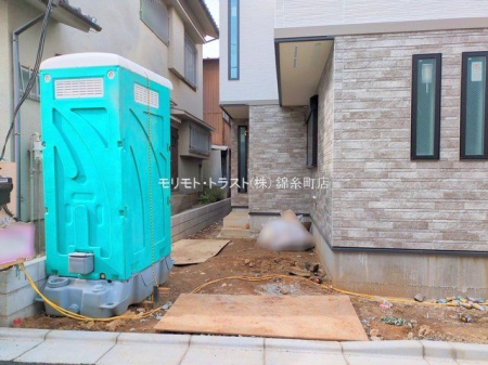 nOώʐ^ Be(2025-10-29 00:00:00)