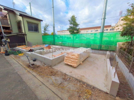 nOώʐ^ Be(2025-11-18 00:00:00)