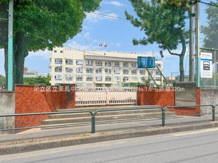 ӊ 旧IwZ Be(2023-05-11) 320m