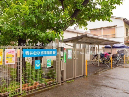 ӊ 䂨Ђܕۈ牀 Be(2022-06-06) 500m