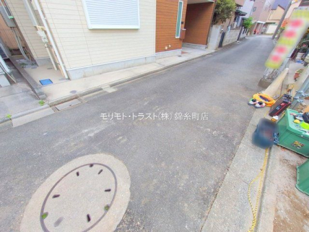 ���n�O�ώʐ^ �B�e��(2025-11-18 00:00:00)