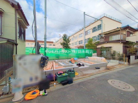 nOώʐ^ Be(2025-11-18)