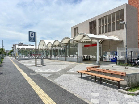 ���ӊ� ���΃G�N�X�v���X�u��v�w �B�e��(2024-07-09) 1200m