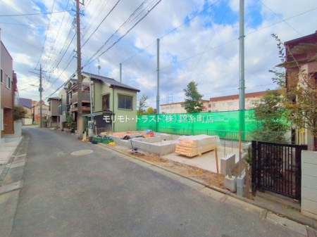 nOώʐ^ Be(2025-11-18)