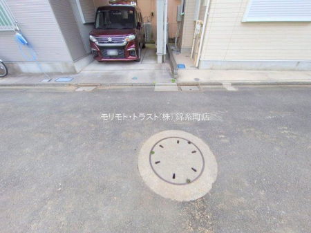 nOώʐ^ Be(2025-11-18 00:00:00)