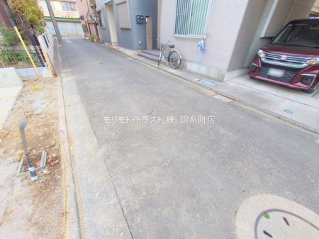 nOώʐ^ Be(2025-11-18 00:00:00)