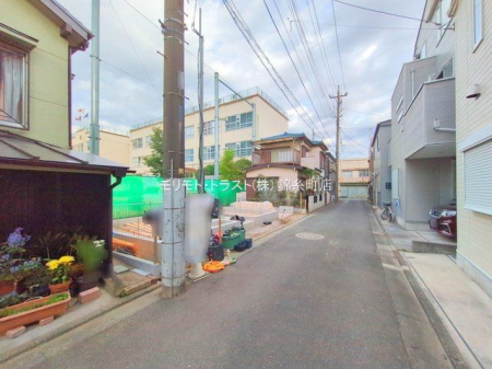 nOώʐ^ Be(2025-11-18 00:00:00)