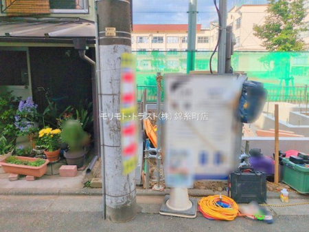 nOώʐ^ Be(2025-11-18 00:00:00)