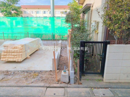 nOώʐ^ Be(2025-11-18 00:00:00)