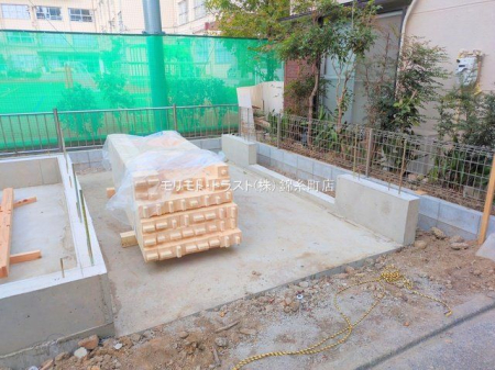 nOώʐ^ Be(2025-11-18 00:00:00)