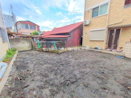 nOώʐ^ Be(2025-10-27 00:00:00)