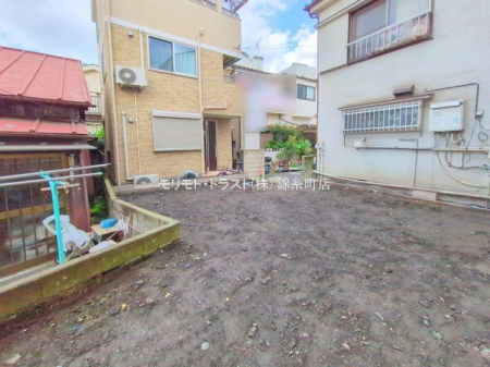 nOώʐ^ Be(2025-10-27 00:00:00)