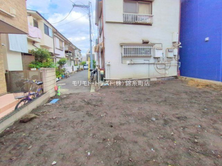 nOώʐ^ Be(2025-10-27 00:00:00)