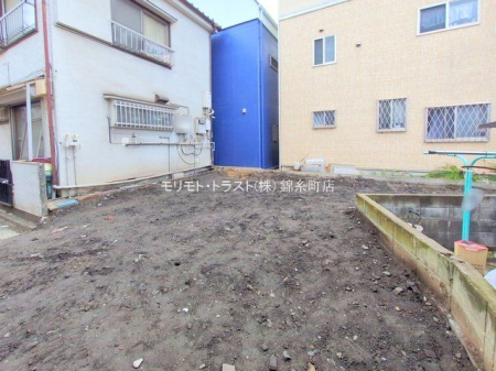 nOώʐ^ Be(2025-10-27 00:00:00)