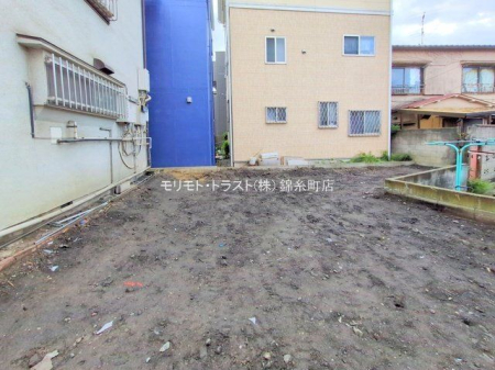 nOώʐ^ Be(2025-10-27 00:00:00)