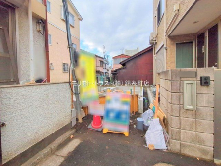 nOώʐ^ Be(2025-11-27)