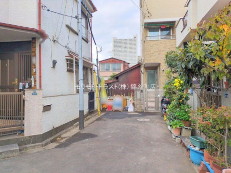 nOώʐ^ Be(2025-11-27)