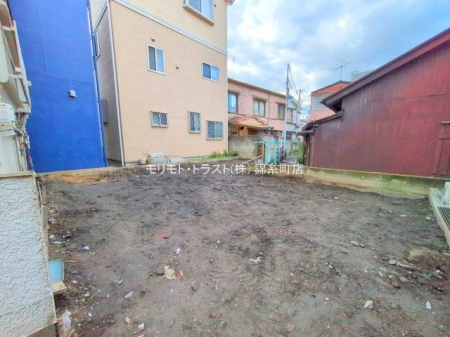 nOώʐ^ Be(2025-10-27 00:00:00)